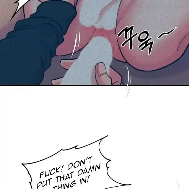 Chapter 1, page 78