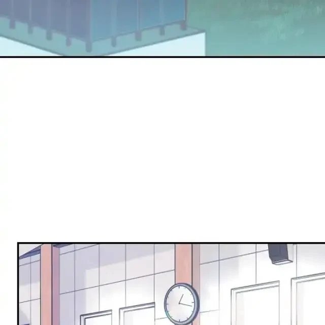 Chapter 1, page 8