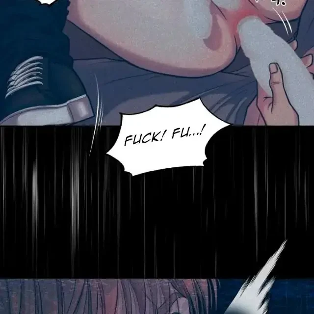 Chapter 1, page 80