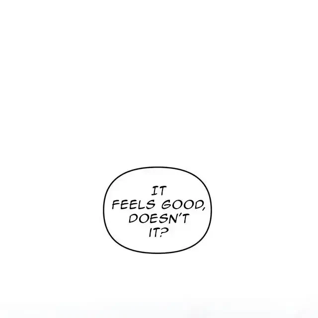 Chapter 1, page 84