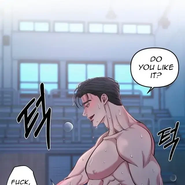 Chapter 1, page 85