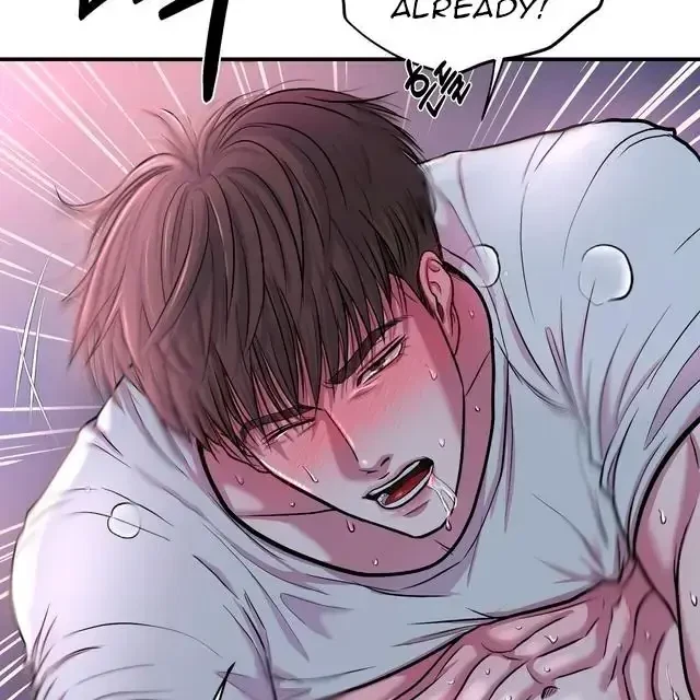 Chapter 1, page 87
