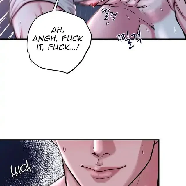 Chapter 1, page 88