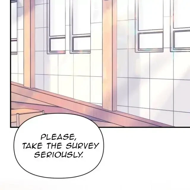 Chapter 1, page 9