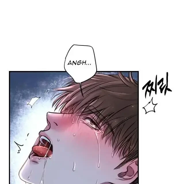 Chapter 1, page 93
