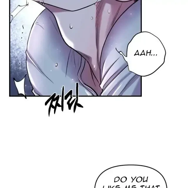 Chapter 1, page 94