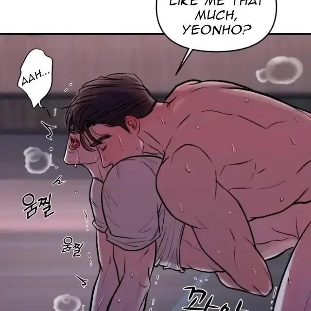 Chapter 1, page 95