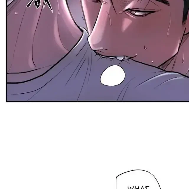 Chapter 1, page 97