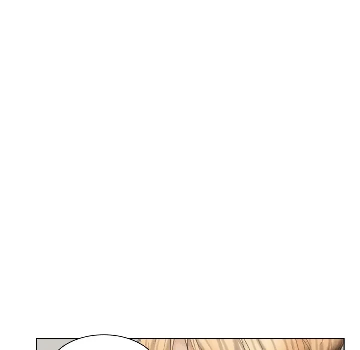 Chapter 4, page 13