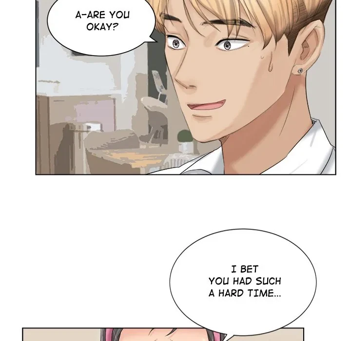 Chapter 4, page 14