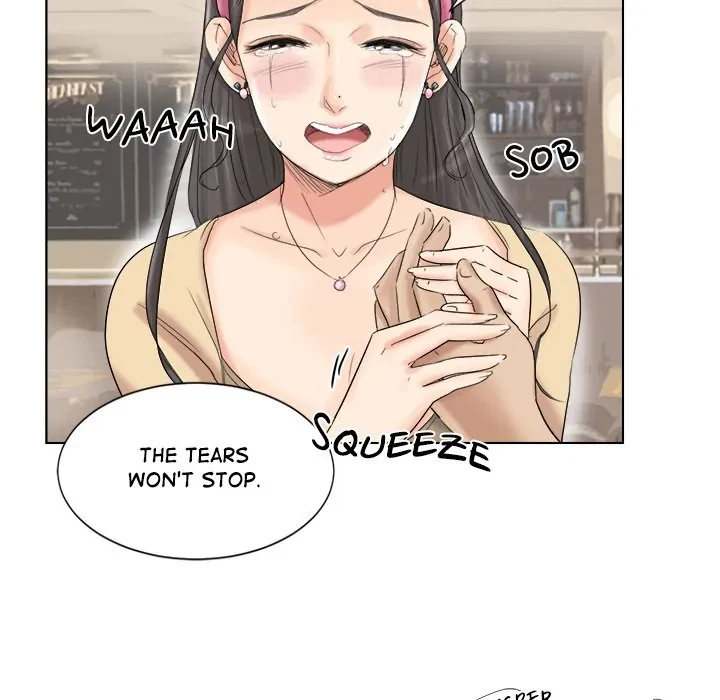 Chapter 4, page 15