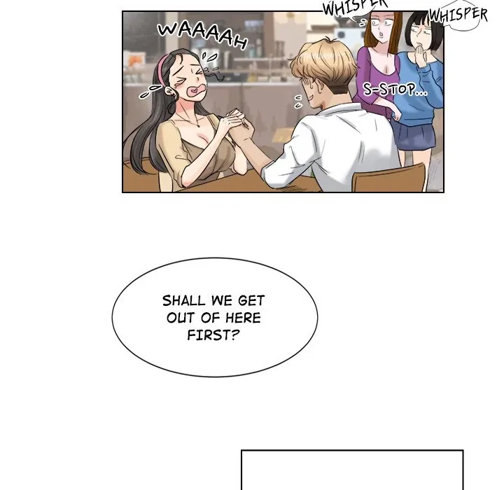 Chapter 4, page 16