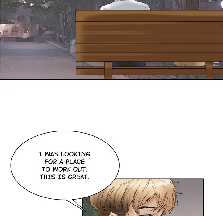 Chapter 4, page 20