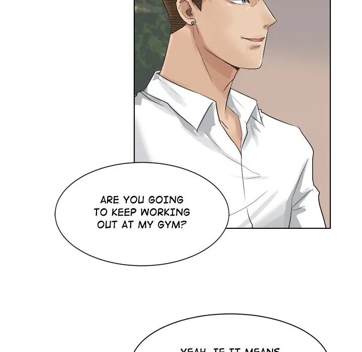 Chapter 4, page 21