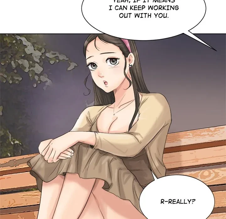 Chapter 4, page 22