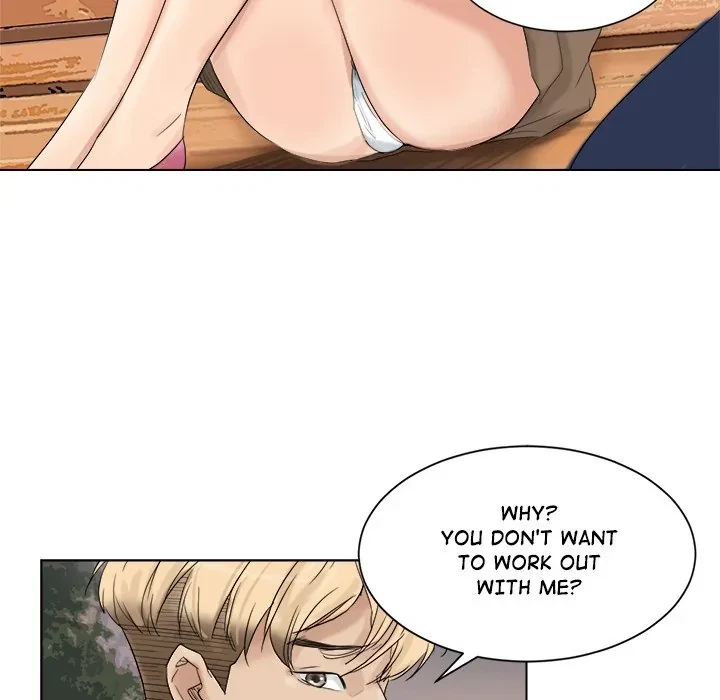 Chapter 4, page 23