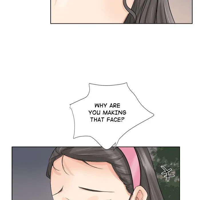 Chapter 4, page 25