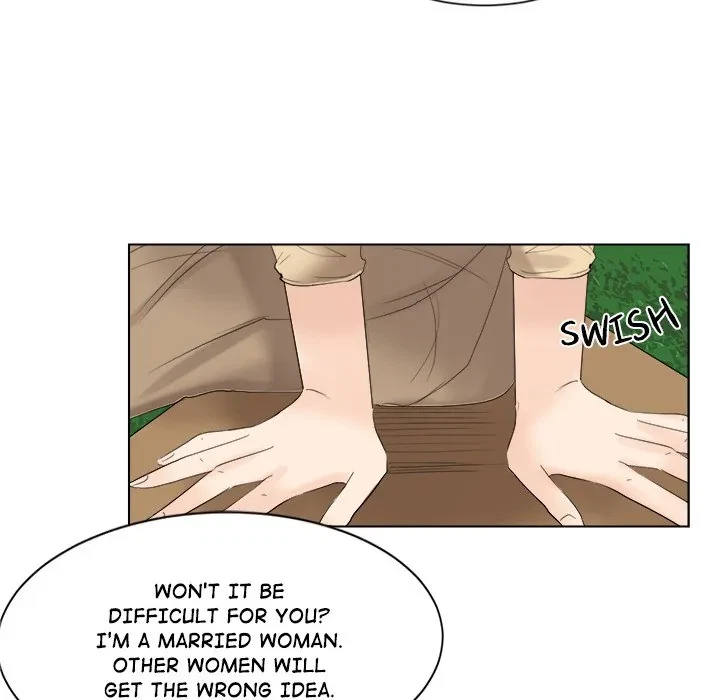 Chapter 4, page 27