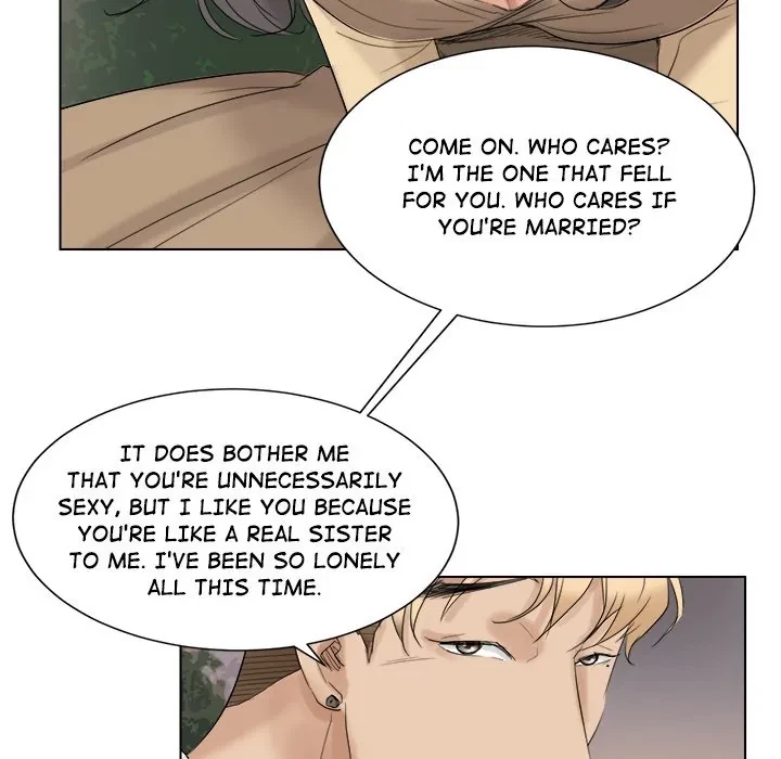 Chapter 4, page 29
