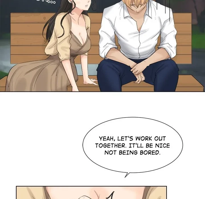 Chapter 4, page 31