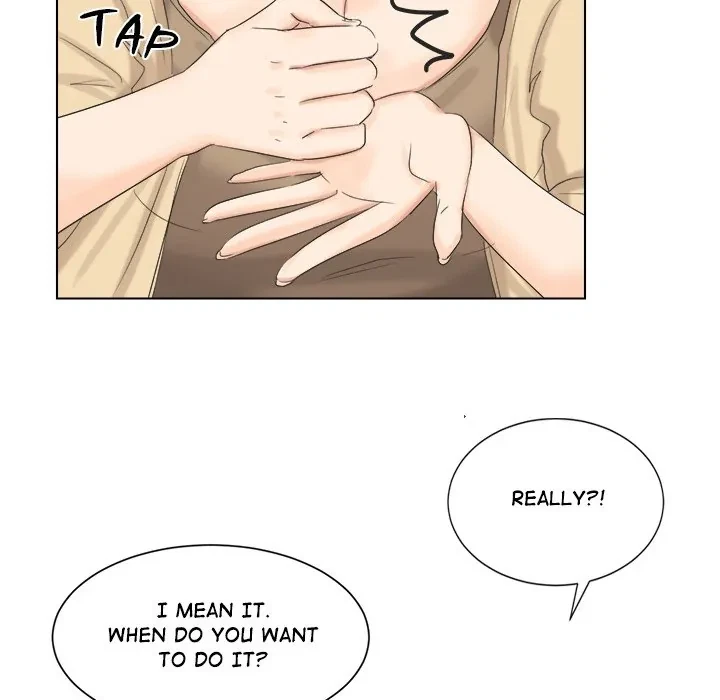 Chapter 4, page 32