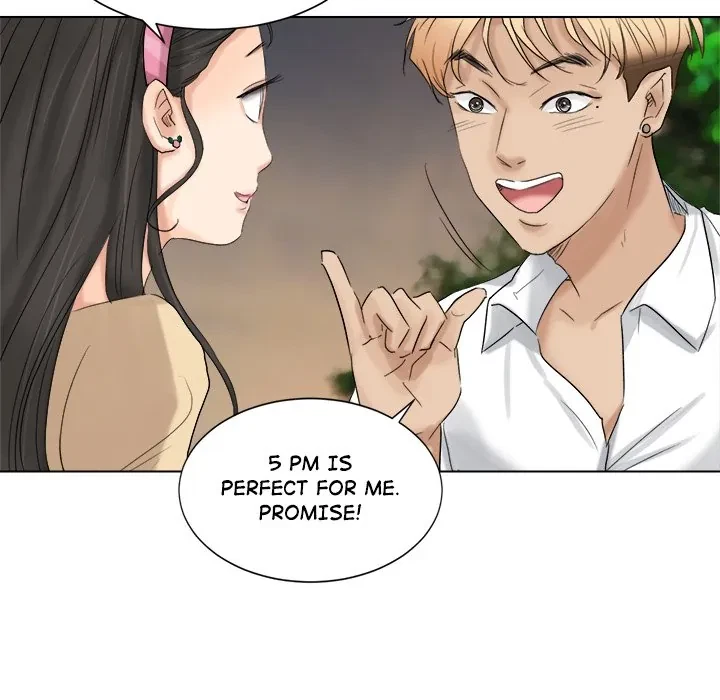 Chapter 4, page 33