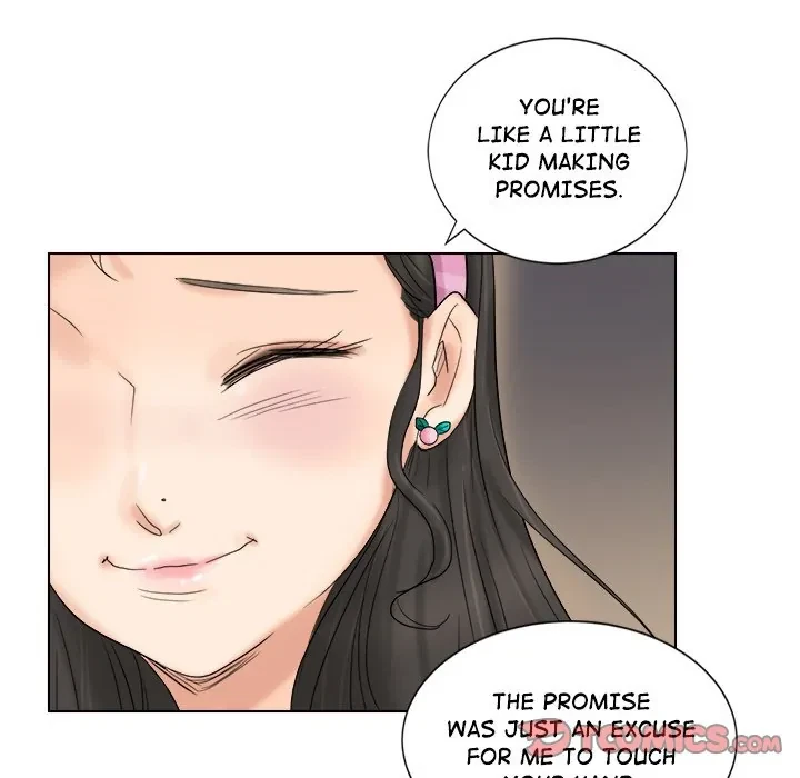 Chapter 4, page 34