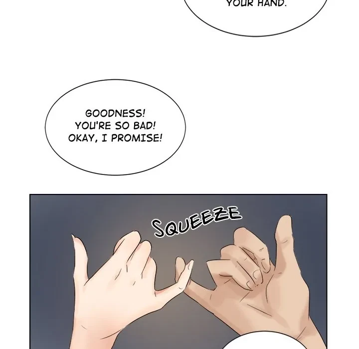 Chapter 4, page 35