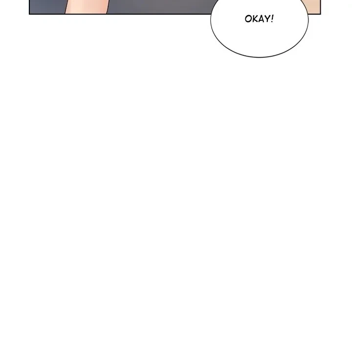 Chapter 4, page 36