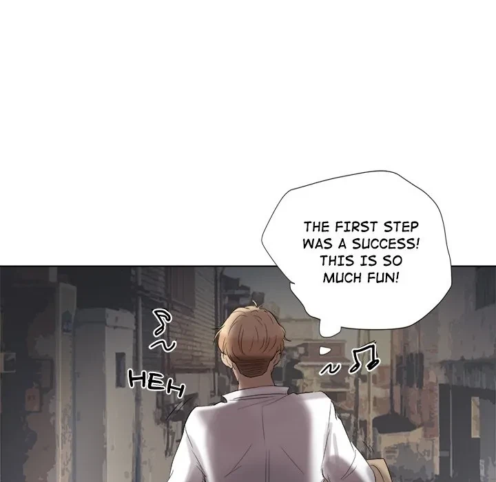 Chapter 4, page 39