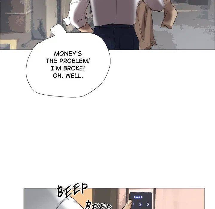 Chapter 4, page 40