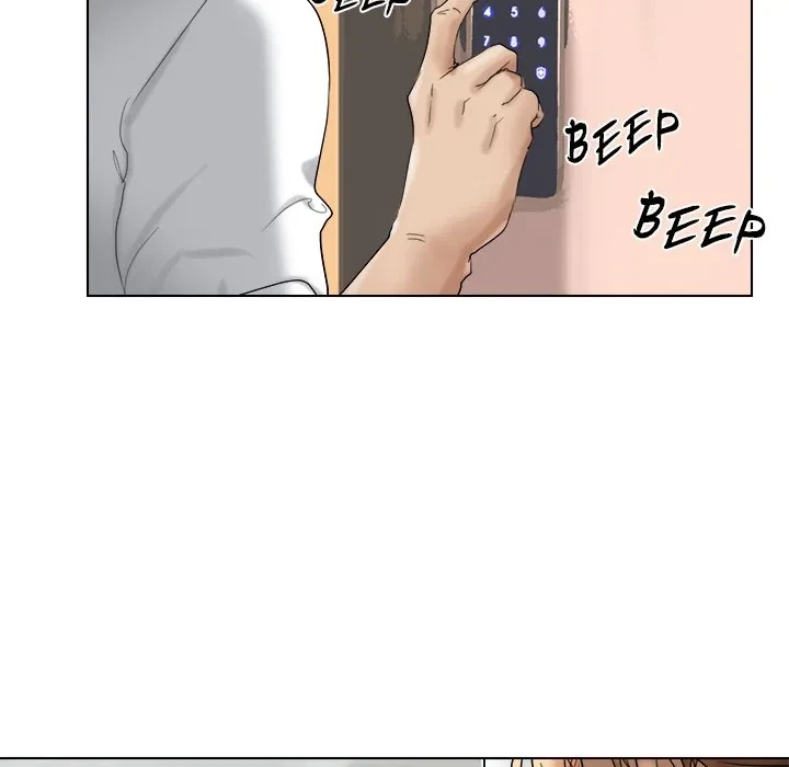 Chapter 4, page 41