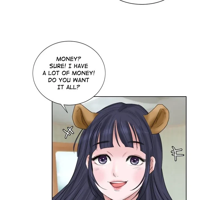 Chapter 4, page 46