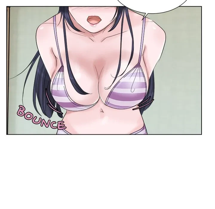 Chapter 4, page 49