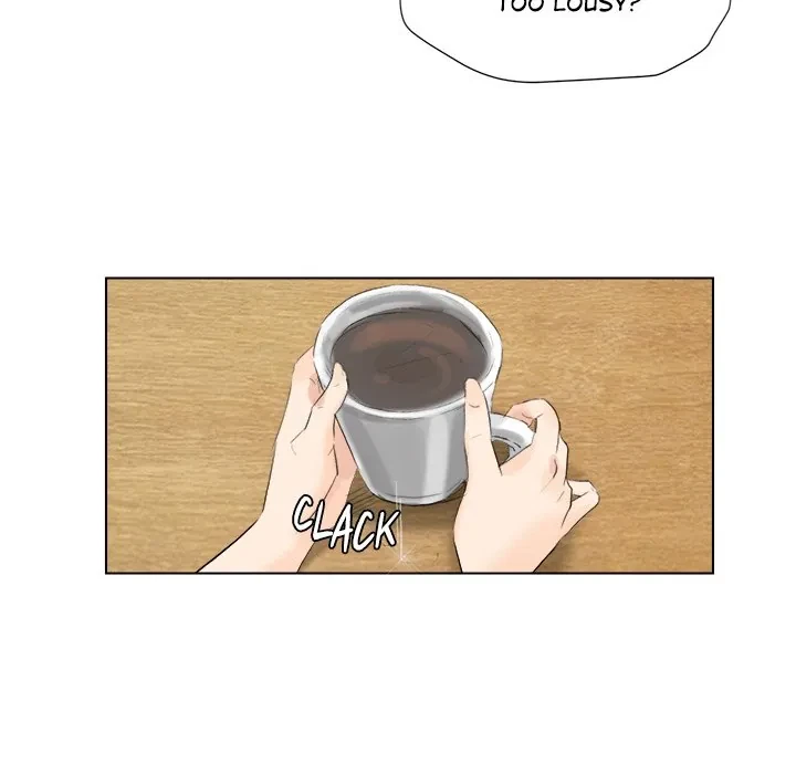 Chapter 4, page 5