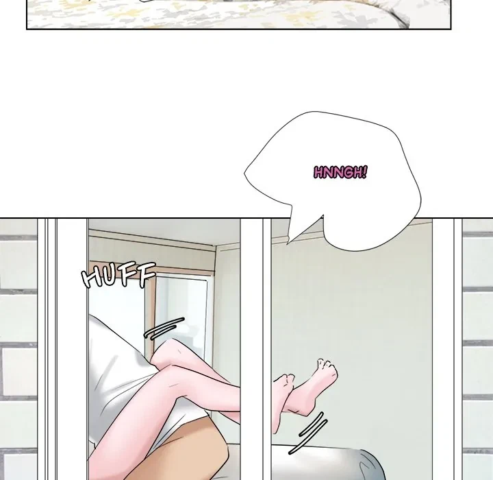 Chapter 4, page 52