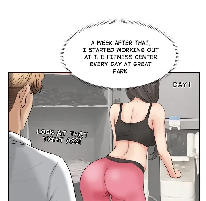 Chapter 4, page 54