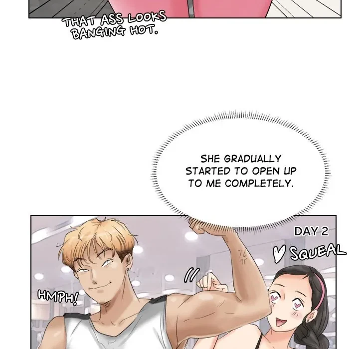 Chapter 4, page 56