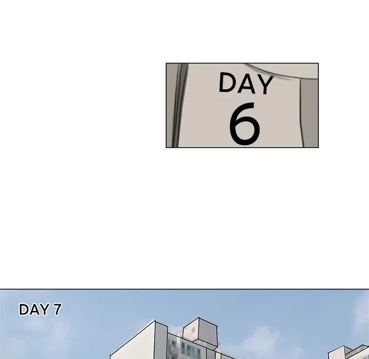 Chapter 4, page 60
