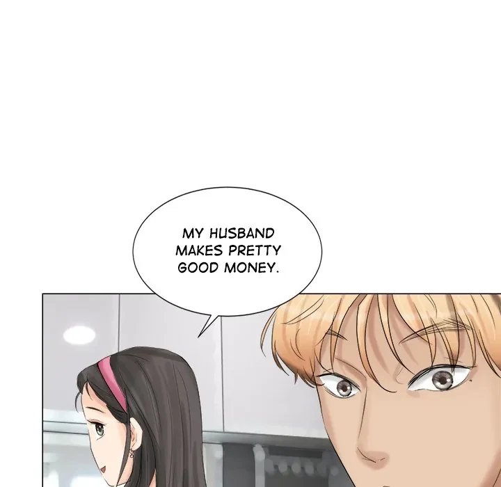 Chapter 4, page 63