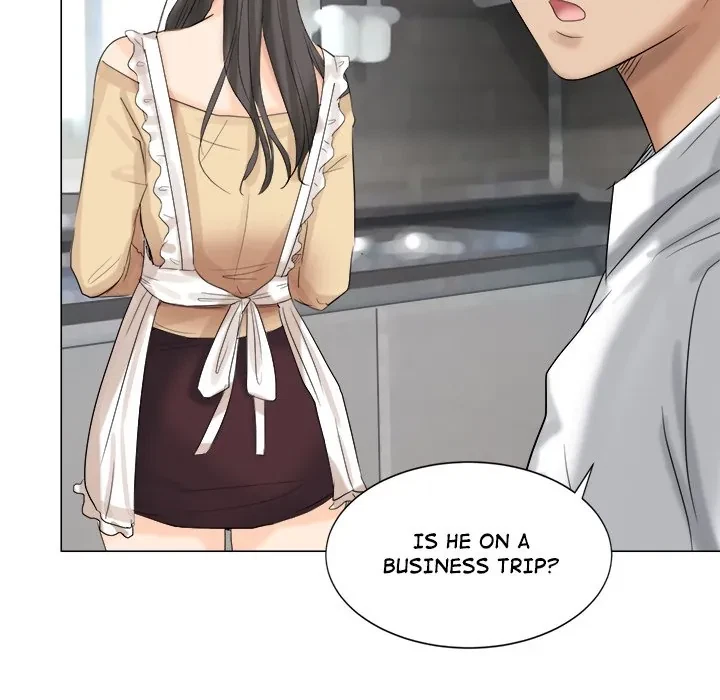 Chapter 4, page 64