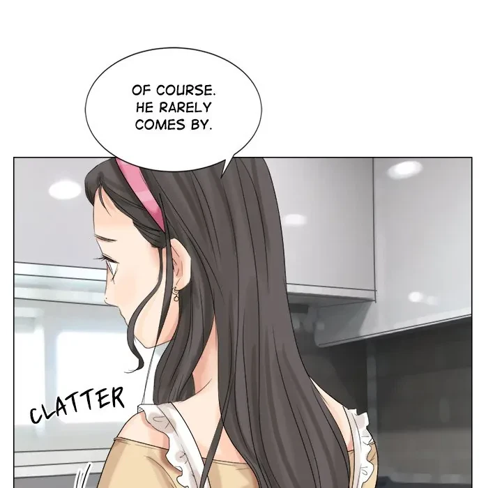 Chapter 4, page 65