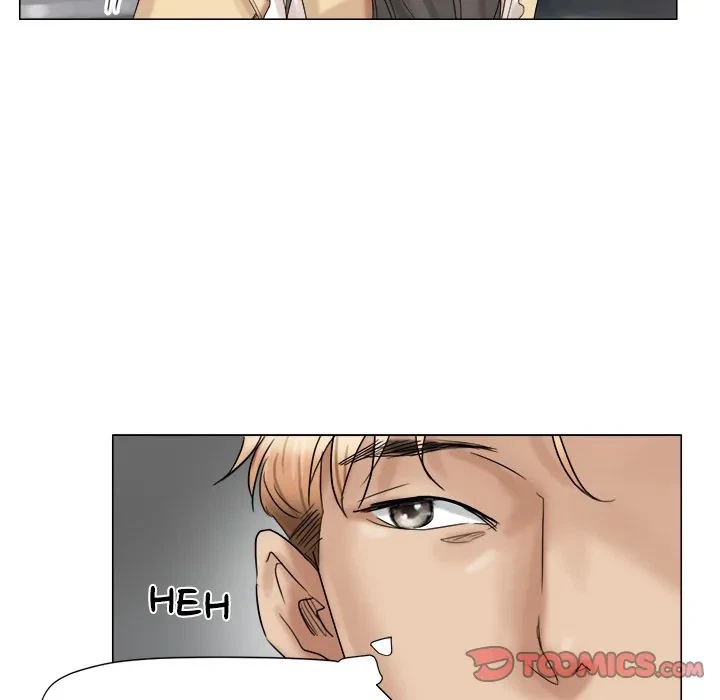 Chapter 4, page 66