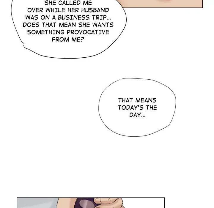 Chapter 4, page 67