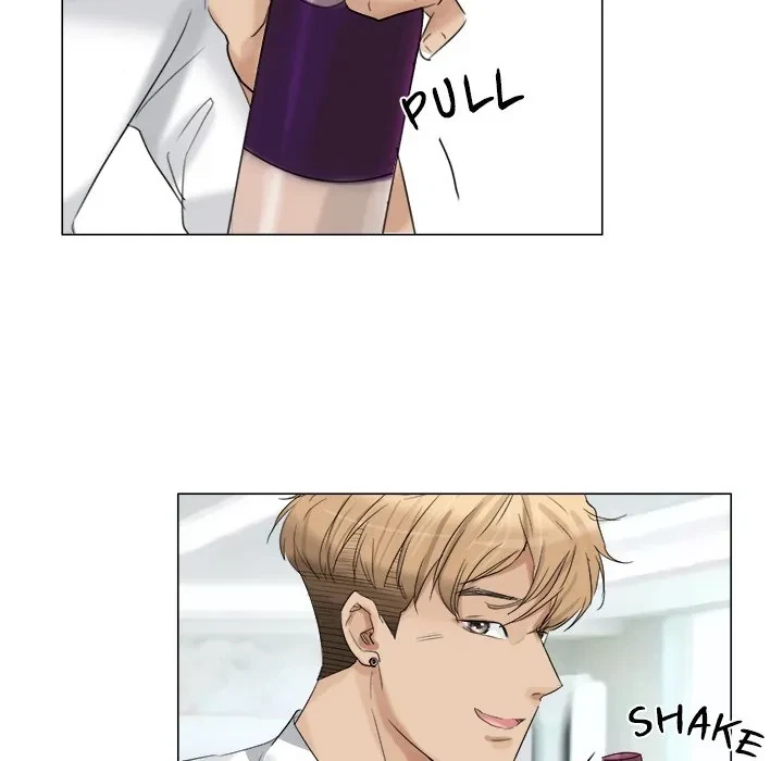 Chapter 4, page 68