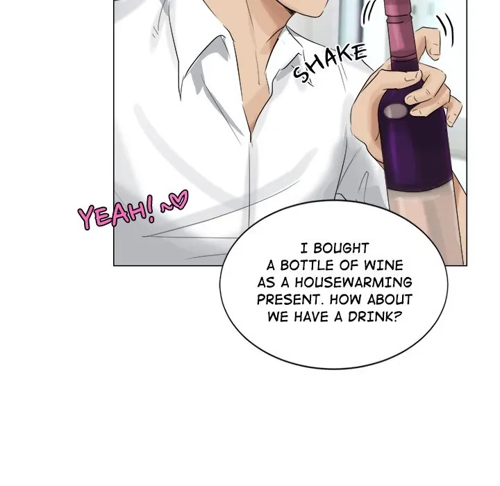 Chapter 4, page 69