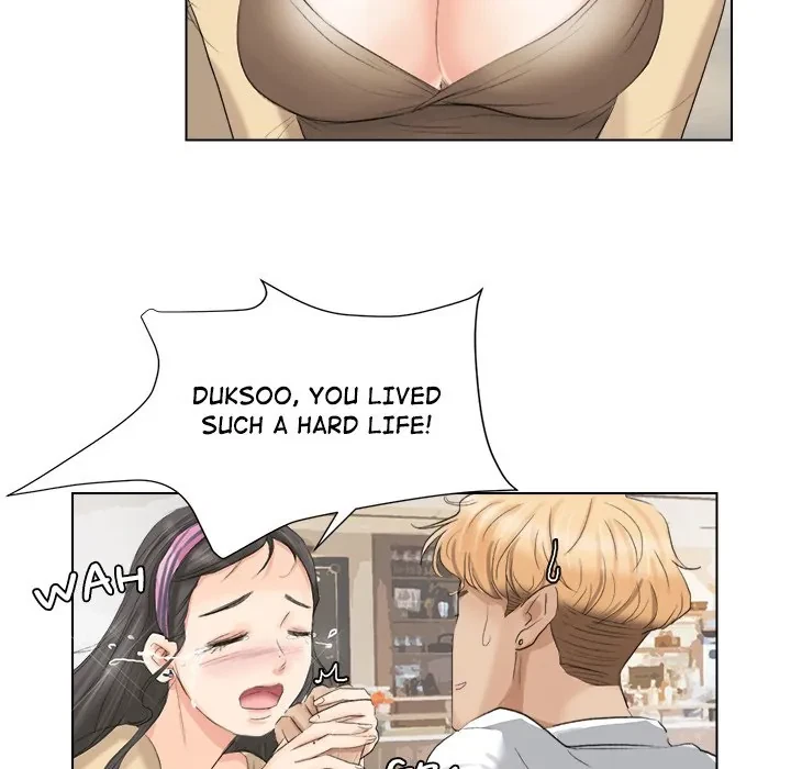 Chapter 4, page 7
