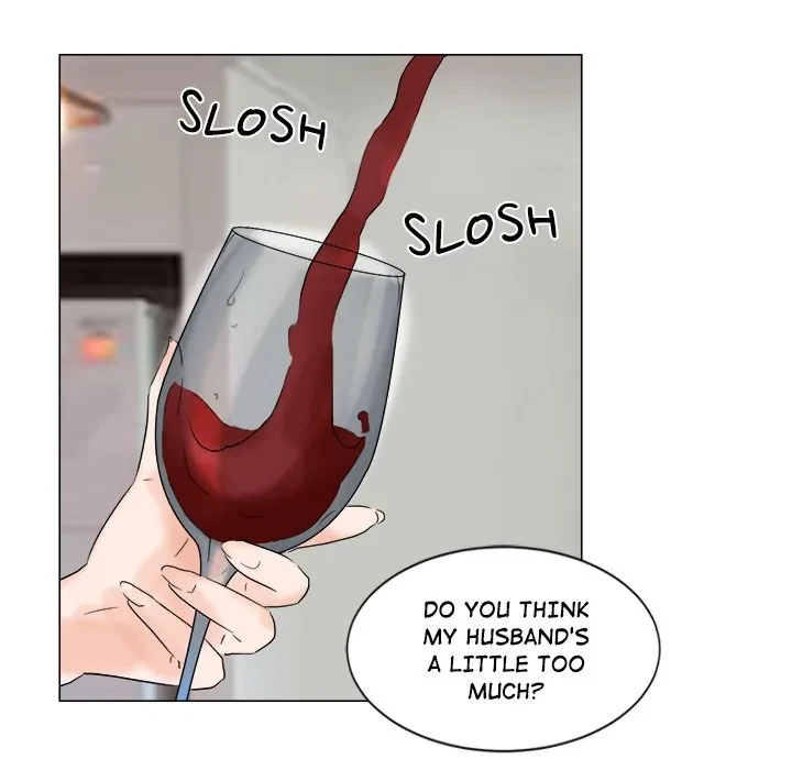 Chapter 4, page 71
