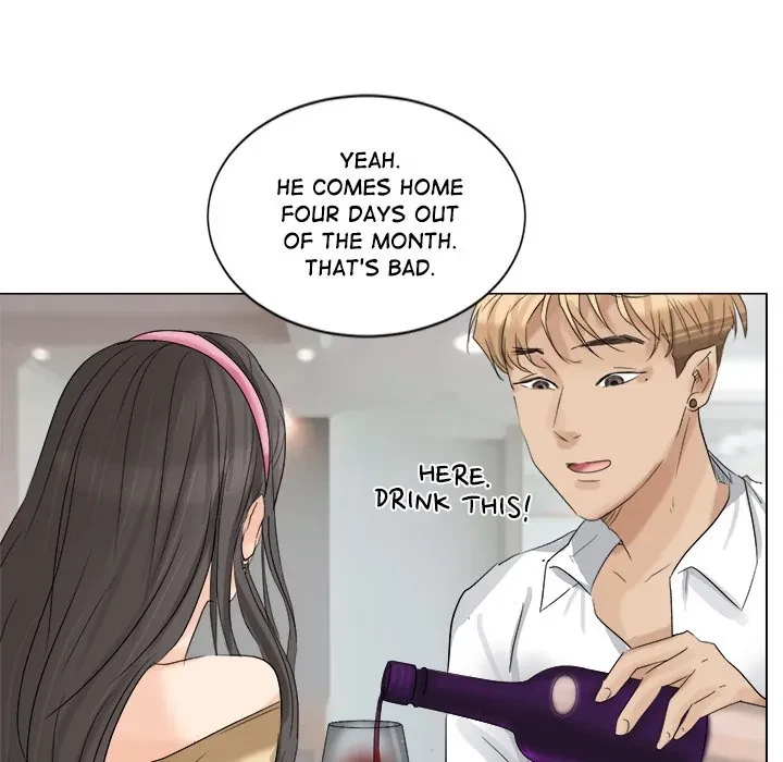 Chapter 4, page 72