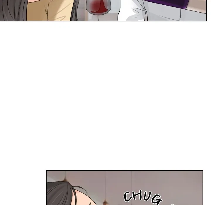 Chapter 4, page 73